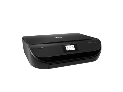 Máy in HP DeskJet Ink Advantage 4535 All-in-One Printer