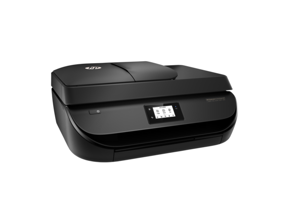 Máy in HP DeskJet Ink Advantage 4675 All-in-One Printer