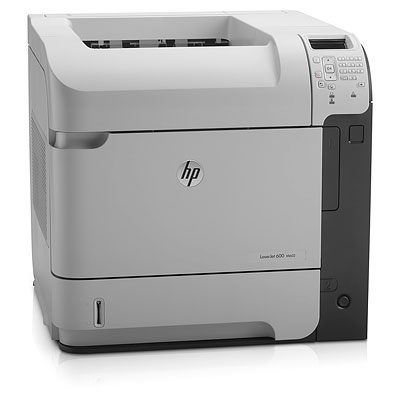 Máy in HP LaserJet Enterprise 600 Printer M602n