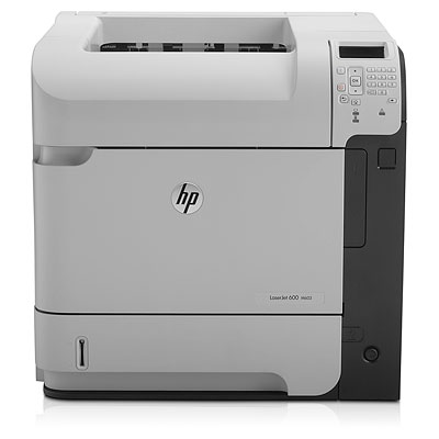 Máy in HP LaserJet Enterprise 600 Printer M603dn