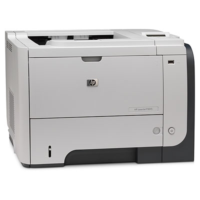 Máy in HP LaserJet Enterprise P3015 Printer