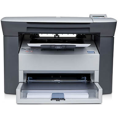 Máy in HP LaserJet M1120 MFP