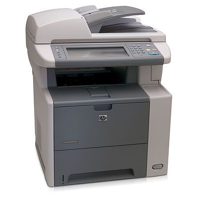 Máy in HP LaserJet M3035 Multifunction Printer