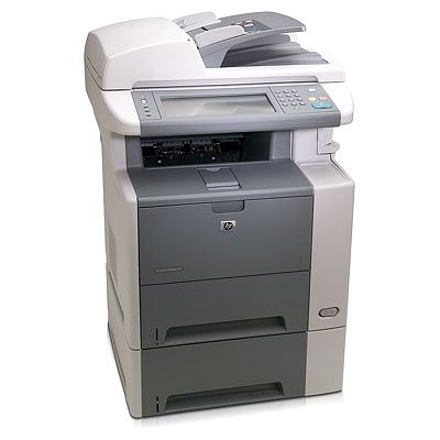 Máy in HP LaserJet M3035xs Multifunction Printer