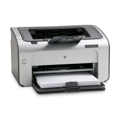 Máy in HP LaserJet P1006 Printer