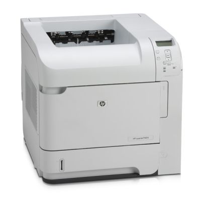 Máy in HP LaserJet P4014 Printer