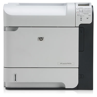 Máy in HP LaserJet P4515n Printer