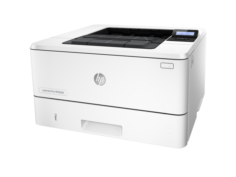 Máy in HP LaserJet Pro M402dn  - CHÍNH HÃNG