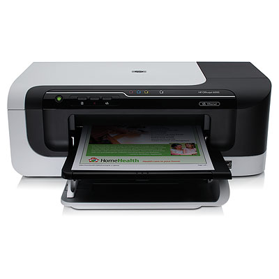 Máy in HP Officejet 6000 Printer