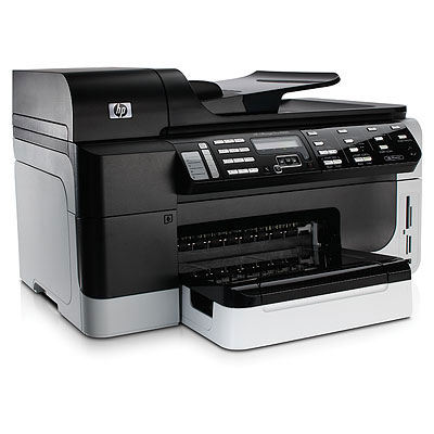 Máy in HP Officejet Pro 8500 All in One Printer   A909a