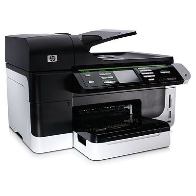 Máy in HP Officejet Pro 8500 Wireless All-in-One Printer - A909g