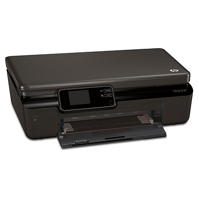 Máy in HP Photosmart 5510 e All in One Printer   B111a