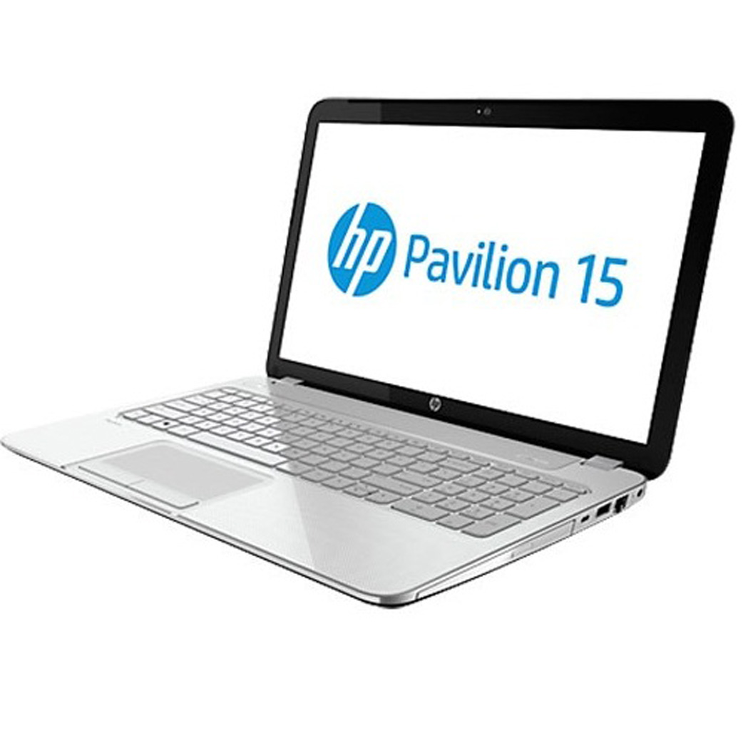 Máy tính xách tay HP Notebook 15-ay074TU X3B56PA