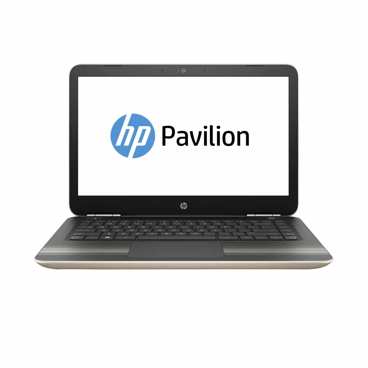 Máy tính xách tay HP Pavilion 14-AL010TU X3B85PA