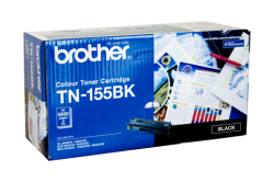 Mực in Brother TN-155 Black Toner Cartridge