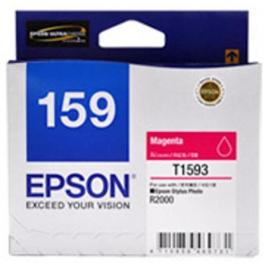 Mực in Epson T159390 Margenta Ink Cartridge