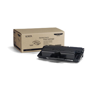 Mực in Xerox Phaser 3428 Toner Cartridge