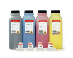 Mực nạp Brother TN 150 Cyan Toner Cartridge