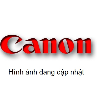 Mực Photocopy Canon NPG 47 Black Toner
