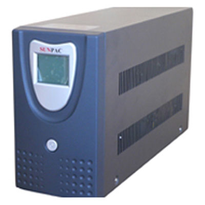 SUNPAC 1200EHR/1200VA/720W