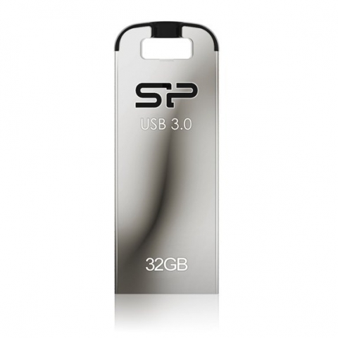 USB Silicon 32GB, 3.0