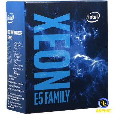 Xeon E5 2678 V3