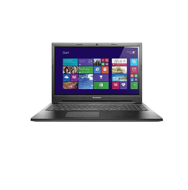 Laptop Lenovo IdeaPad G4030 80FY00DMVN