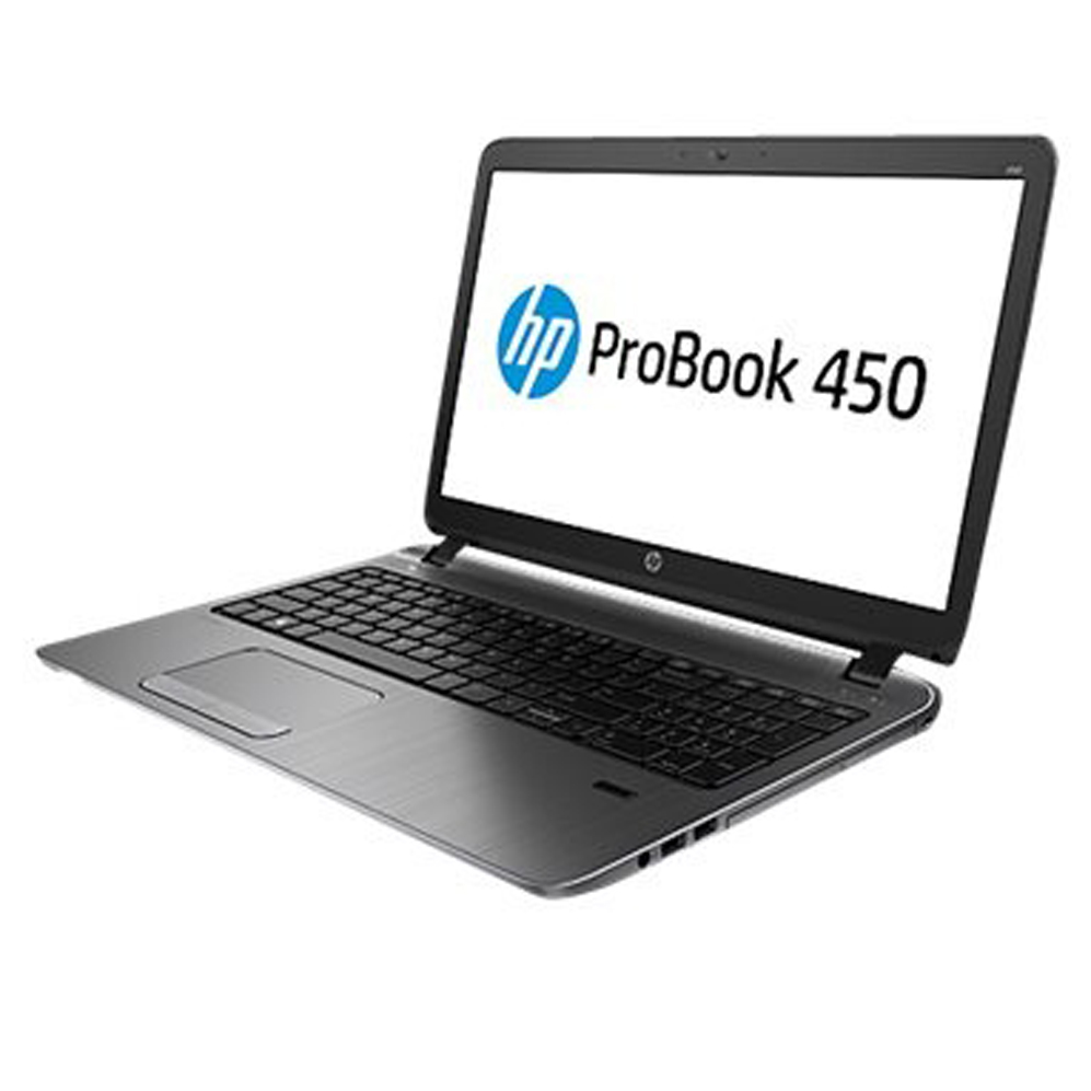 Máy tính xách tay HP ProBook 450 G3 T1A14PA