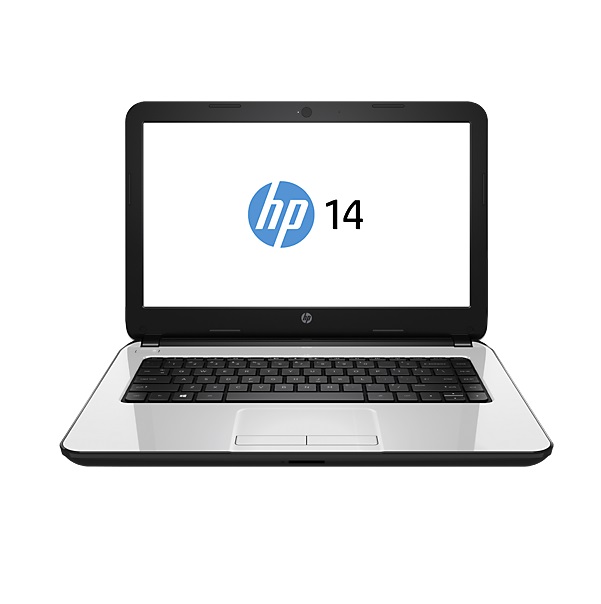 LAPTOP HP 14-R010TU SILVER