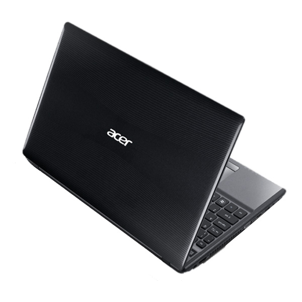 Acer Aspire 4752 AS4752-2432G64Mncc