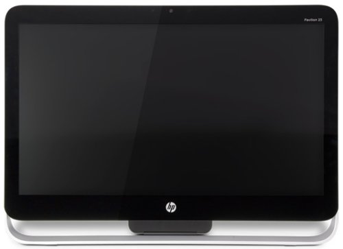 Máy bộ HP Pavilion 23-p111d All-in-One Desktop PC, Core i7-4790/8GB/1TB