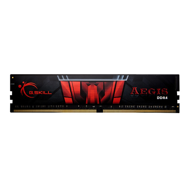 DDR4 8GB  G.Skill  F4-2133C15S-8GIS