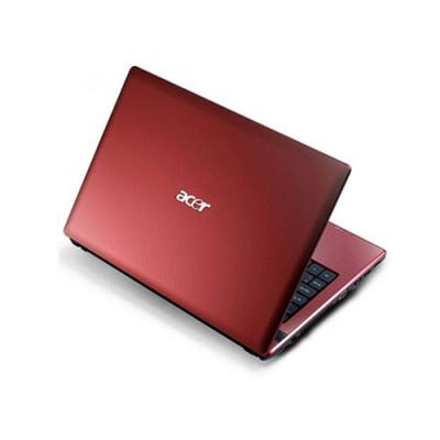 ACER 4733Z