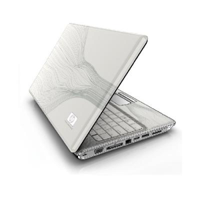 HP DV4