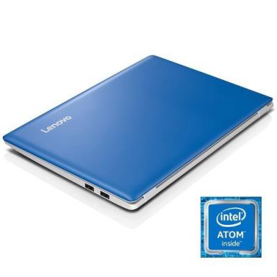 SONY CR LENOVO IDEAPAD 100S