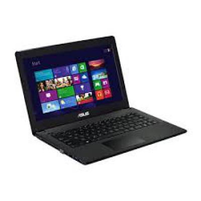 ASUS X451CA - THẾ HỆ 4
