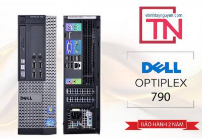 DELL CORE i5 PS
