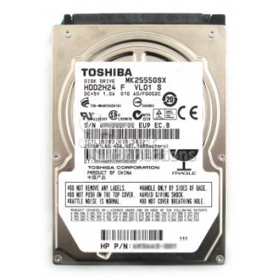 500gb sata laptop