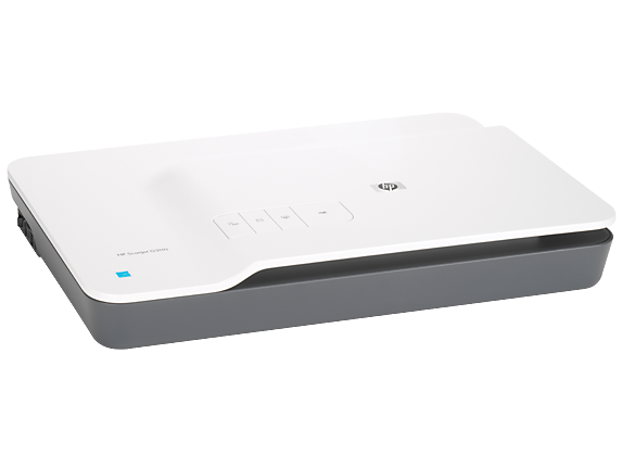 Máy Sacn HP Scanjet G3110 Photo Scanner