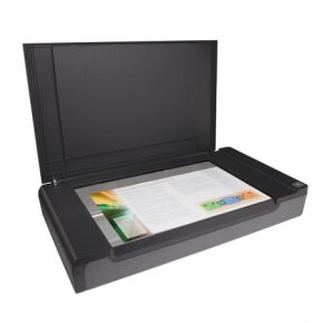 Máy quét phẳng khổ A4 KODAK LEGAL FLATBED