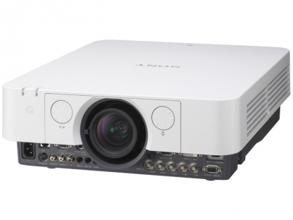 Máy chiếu Sony VPL-FH30