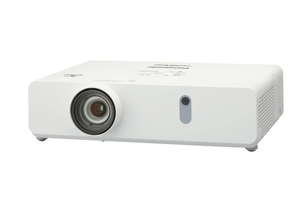 Máy chiếu kết nối Wifi Panasonic PT-VX415NZ