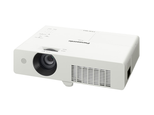 Máy chiếu Panasonic PT-LX22EA