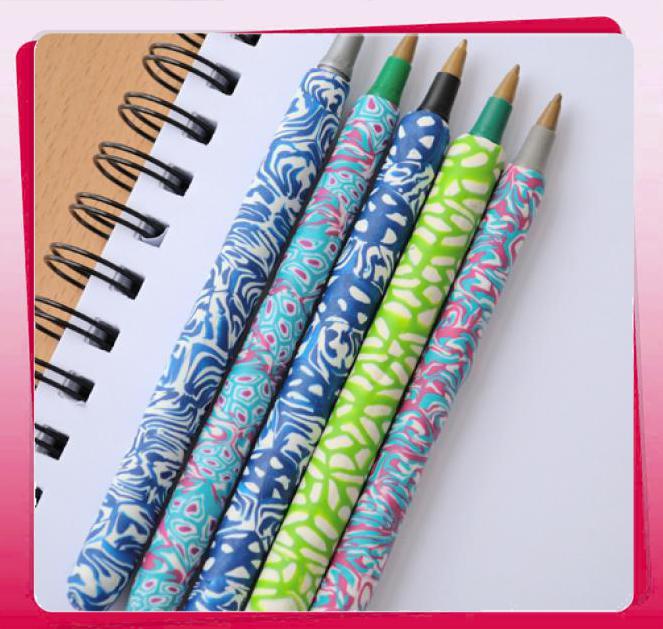 Kho sỉ Bút các loại  mới nhất