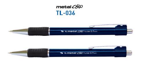 Bút bi Thiên Long TL 036