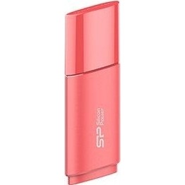 USB Silicon 8GB, 2.0