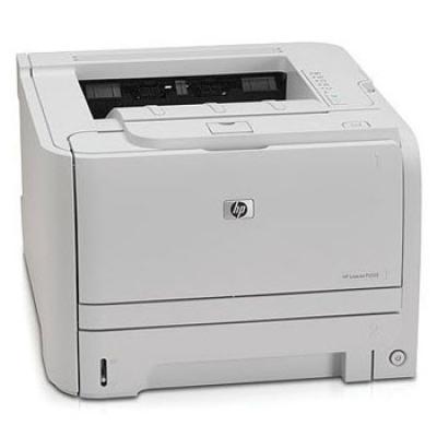 MÁY IN HP LASERJET P2035N CŨ