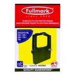 Ruy băng Fullmark DLQ 3500 Black Ribbon Cartridge