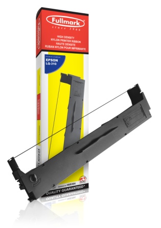 Ruy băng Fullmark LQ 310 Black Ribbon Cartridge