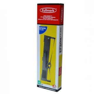 Ruy băng Fullmark LQ 690 Black Ribbon Cartridge